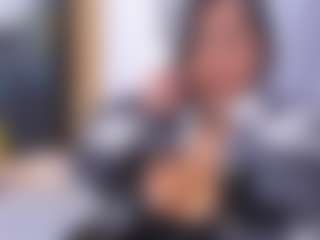 Live cam show with Melissa Cortes - Cum In Pussy on Camsoda