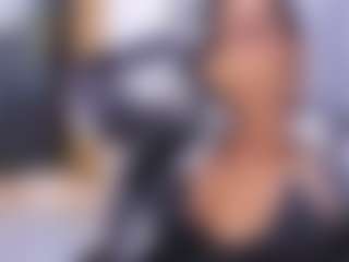 Melissa Cortes's Live Sex Cam Show