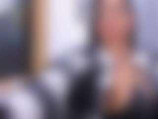 Melissa Cortes's Live Sex Cam Show