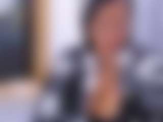 Melissa Cortes's Live Sex Cam Show