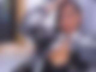 Melissa Cortes's Live Sex Cam Show