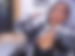 Melissa Cortes's Live Sex Cam Show