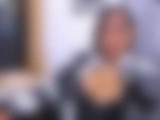 Melissa Cortes's Live Sex Cam Show