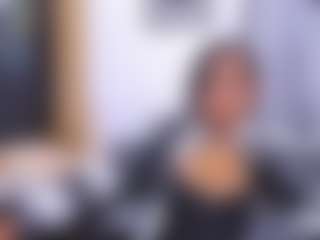 Live cam show with Melissa Cortes - BBW MILF on crypto-cams