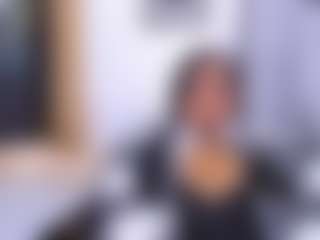 Melissa Cortes's Live Sex Cam Show