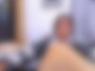Melissa Cortes's Live Sex Cam Show