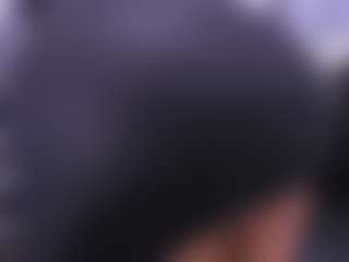Melissa Cortes's Live Sex Cam Show
