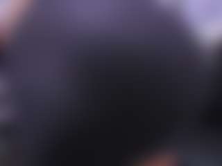 Live cam show with Melissa Cortes - Chubby on mypornchat.com