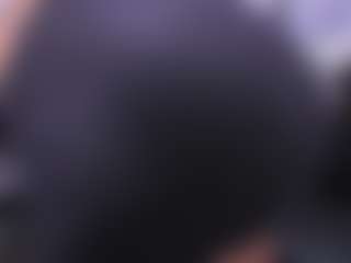 Melissa Cortes's Live Sex Cam Show