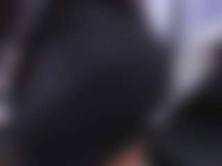 Melissa Cortes's Live Sex Cam Show