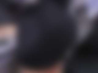 Live cam show with Melissa Cortes - Amateur on SinfulBabes