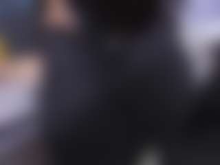 Live cam show with Melissa Cortes - Joi on slutload