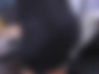 Melissa Cortes's Live Sex Cam Show