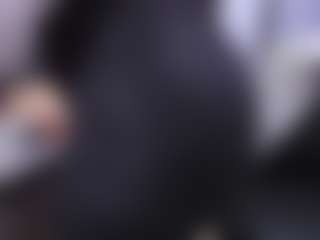 Melissa Cortes's Live Sex Cam Show