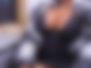 Live cam show with Melissa Cortes - Squirt MILF on Fling VIP Chat