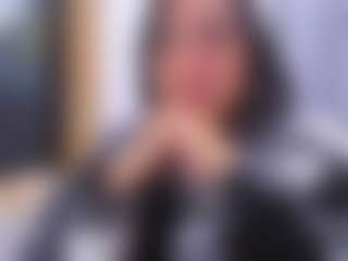 Melissa Cortes's Live Sex Cam Show