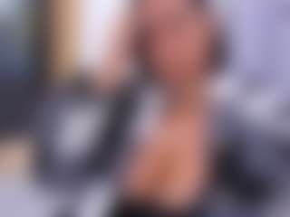 Melissa Cortes's Live Sex Cam Show
