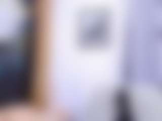 Live cam show with Melissa Cortes - White MILF on slutload | colombia