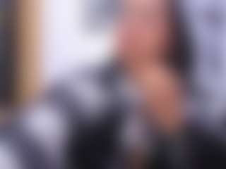 Melissa Cortes's Live Sex Cam Show