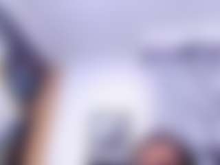 Live cam show with Melissa Cortes - Bikini on instabang