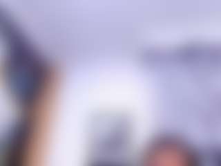 Live cam show with Melissa Cortes - Chubby on sexylivex.com
