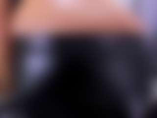 Live cam show with Melissa Cortes - Dildo Or Vibrator on Strip Flash - Live Sex Shows