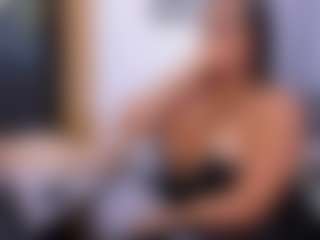 Melissa Cortes's Live Sex Cam Show