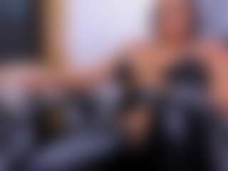Melissa Cortes's Live Sex Cam Show