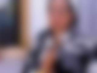 Melissa Cortes's Live Sex Cam Show