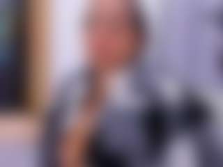 Melissa Cortes MILF webcam performer live streaming