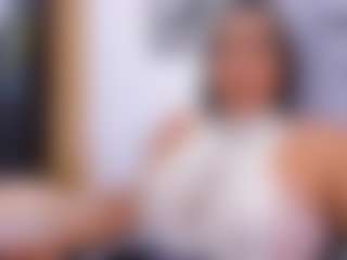 Live cam show with Melissa Cortes - Dildo on AdultVida.com