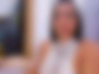 Live cam show with Melissa Cortes - BBW on camwithhim.com