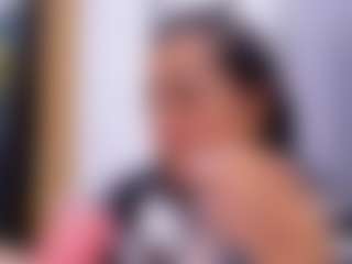 Melissa Cortes's Live Sex Cam Show