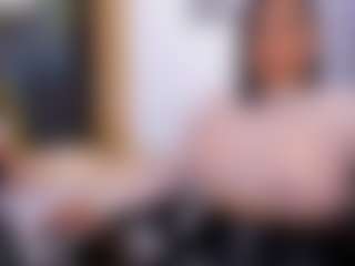 Melissa Cortes's Live Sex Cam Show