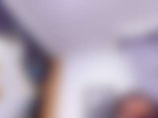 Melissa Cortes's Live Sex Cam Show
