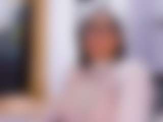 Melissa Cortes's Live Sex Cam Show