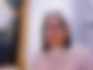 Melissa Cortes's Live Sex Cam Show