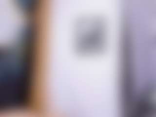 Melissa Cortes's Live Sex Cam Show