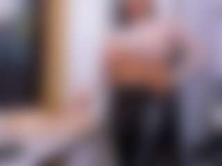 Melissa Cortes's Live Sex Cam Show