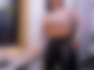 Melissa Cortes's Live Sex Cam Show