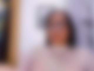 Melissa Cortes's Live Sex Cam Show