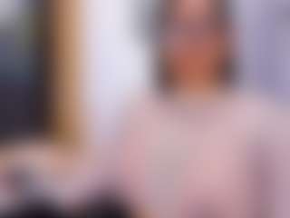 Melissa Cortes's Live Sex Cam Show