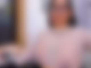 Melissa Cortes's Live Sex Cam Show