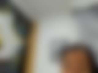 Live cam show with Melissa Cortes - Chubby on Strip Flash - Live Sex Shows
