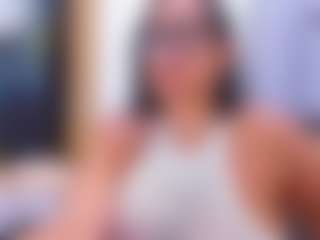 Melissa Cortes's Live Sex Cam Show