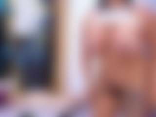 Live cam show with Melissa Cortes - Joi on nudelive.tv
