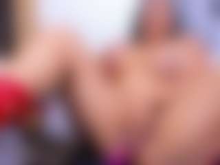 Live cam show with Melissa Cortes - Middle Aged on CSO-WL