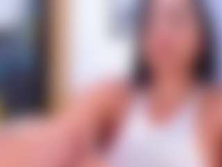 Live cam show with Melissa Cortes - Full Nudity on Camsoda