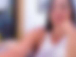 Melissa Cortes's Live Sex Cam Show