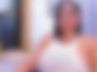 Melissa Cortes's Live Sex Cam Show